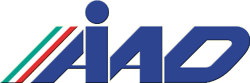 logo aiad